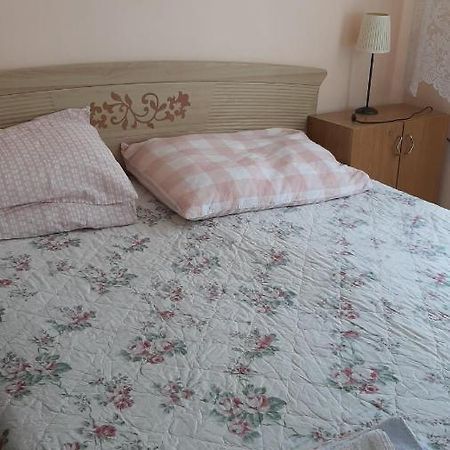 Стадія Lviv Eksteriør billede